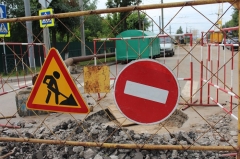 �� ����������� �������� ���������� � 25 �� 27 ���� 2015 �.