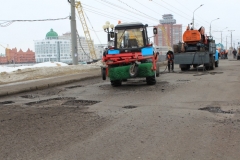 ��������� ���������� �������� ������� �� ������� ������-���