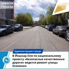 � ������-��� �� ������������� ������� ����������� ������������ ������ ������� ������ ����� ��������