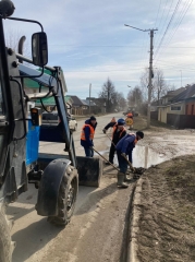 ������������ ������ ������-��� ������� ����� �������� ������