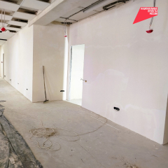 � ����������� ���������� ����� �.�. ��������� ����� ���������� �������� ����-�������