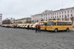 � ����� �� ��������� 46 ����� �������� ���������