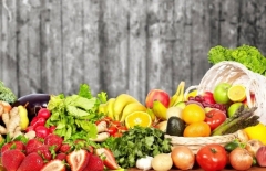 21 ������� �� ������� ����� �.�.������ ����� ��������� �������������������� �������