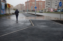 ����� ���������� ���� ������ �������