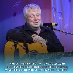 ��� ��������� ������������ ��������, ������ � �� ����� ��������������� ���������� ����� �� � ����� ������-��� ��� ���������� ��� � ������ �� ����� ��������� ���������� �����