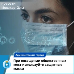 �� ���������� ���������� ����� �� ������� ��� �����������, ������� ���� ������� ��-�� ��������������� �������������� ��������