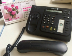 ������ ���������� ������ ������ ���� ������� �� �������� ������ �������� ���������. �� ���� �������� � �����-������ ����� ������ �� ���������� ����� ��