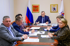 ����� �� ��������� � ������� � ����� ���������� �������������� ������������