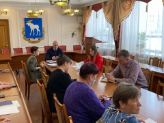 �� ���������� ������ ���������������� ������������� �������������� ������-��� � ������������� ������ ���������� ��������� �������