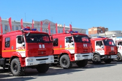 ���������� � �������� �� ������