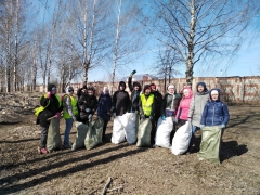 ��������� � ������-��� ������ ����������������