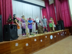 ���������� ������