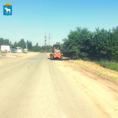 �� ��. ������ ���� ������ �� ������ ���������