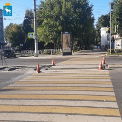 �� ������� ������ �� ����������� ���� ������������� � ��������������� ������������ ��� "�����" ������� ������ �� ����������� "��������� ������������" �� ���������� ���������.