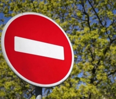 ��������� ����������� �������� ���� ����� ����������