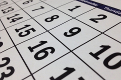 ����������� ��������� �������� �� 2021 ���