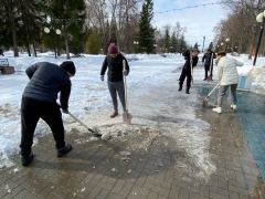 ����������� ������������ ����������� �������� ����� �˻ ������ ������ ���� ����� � ��������� ������� �� ������ ������-���