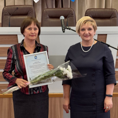 � ����� ������-��� ������ ����������� ����� ��������� ������ ������-��� � ���� ������, � ����� ������������� ����������� ������� ������, ������������ ����������� �������� ����������