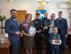 ������� � ������������� ������ ������� ������������� � ������� ���������� �������������� ����� ���������������� �������� ������ ����