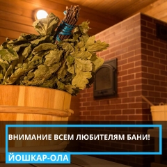 ����� ��������� ���� ��������� ���������� � ������������ ����� ������-���?