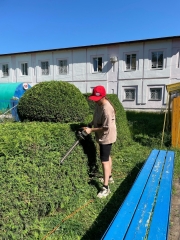 ��������� ������ � �� ������ ������� �� ���������������