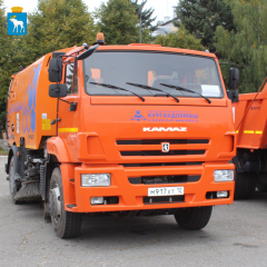 ������� �� ������� ��. ������ ����������� ����� �������, ����������� ���� ������������� ����������� ������ ������-��� � 2021 ����