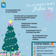 ������� �������� ������������ �� ����� ���������� ����������