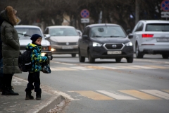 ������� ������������ �� ������� ��������� 