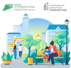 ���-5 ����������, �� ������� �������� ������������