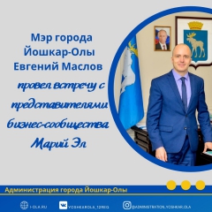 ��� ������ ������-��� ������ ������� � "������� ���������"