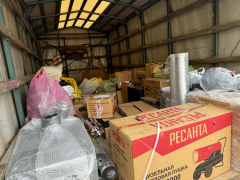 ������� ���������� ��������� �������� ������������� ����� ��� ���������� ���