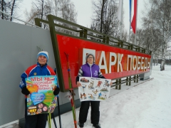 ���� ������ ������