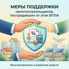 � ���� ������ �� ���������� ����� �� ���������� � ����� ��������� ������������������, ������������ �� ���� ����