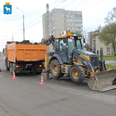 �� ������� ��.�������� � ������-��� ������������ ��������� ������ � ������ ������������� ������� ����������� ������������ ������