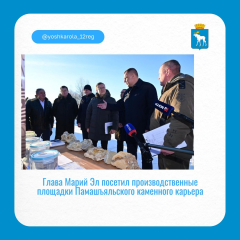 ����� ����� �� ���� ������ � ���� ������� ������� � ���������� ����� ������� ���������������� �������� �������������� ��������� �������
