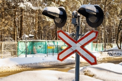  �������� �������� ���������������� ������ ���������, �������!�