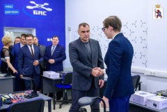 � 1 �������� ��������� ����� �� ������ ��������� ������� �������������