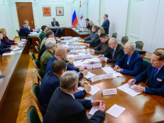 � ����� �� ������� ���������� � ������������ 80-����� ������ � ������� ������������� �����