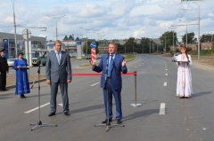 ������� � ������-��� ���������� ����������� �������� ��. �.��������� ����� ������������ �������