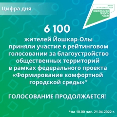 ������ ������ ������, ����� ������������ ������������ ������-��� ������������ � ��������� ����