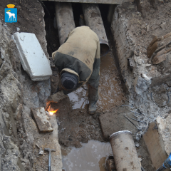 ��������� ����� �������� ����� �������� � �������� ������