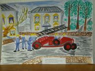 ������ � �� ������