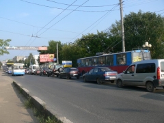       23 . 30 .