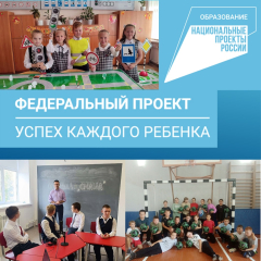 � ����� �� ����������� ����� 6 ���. ����� ���� � ������ � ������ ��� �����