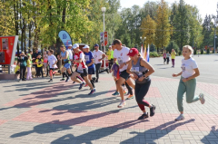 14 �������� ��� ��������� ������������ ������� ������ - ����� ����� ���������� ������������ � ������-��� ��������� �������� ������ � �������� � "����� �����"