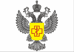 ��� �������� �� ������� ������� (������� � (H1N1) �������� � ��������������