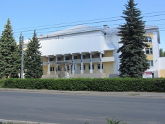 ���� ������������ ����� ������� ������� � �������� ��������