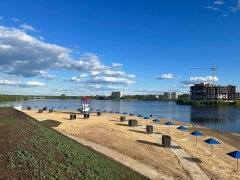 11 ���� � ������-��� ����������� �������� ���������� ������