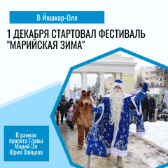 ������ ���� ���� ������ ������� ������-��� ������������ ���������� ����������! 