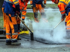 � ������-��� �������� ����� ������� ���������